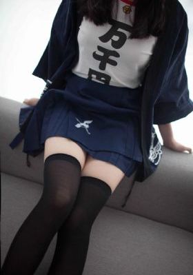 调教已婚妇女_高清免费电视剧